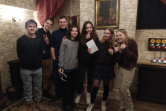 IMG_20230201_120844