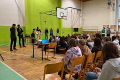 IMG-20241118-WA0004