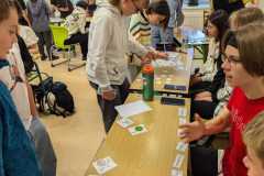 IMG-20241120-WA0039