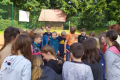 IMG_20210901_112251