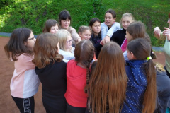 IMG_20210901_112536