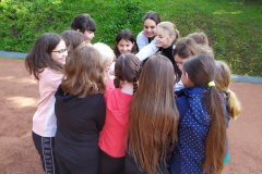 IMG_20210901_112601