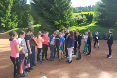 IMG_20210902_103752