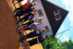 IMG_20210902_105244