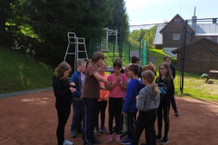 IMG_20210902_105250