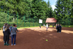 IMG_20210902_105541