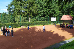 IMG_20210902_105638