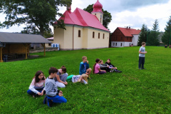 IMG_20210902_141408