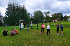 IMG_20210902_141438