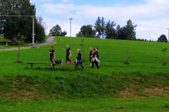 IMG_20210902_141547