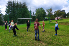 IMG_20210902_141746