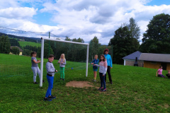 IMG_20210902_141923