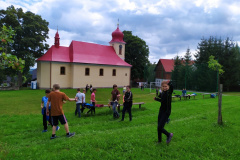 IMG_20210902_142121