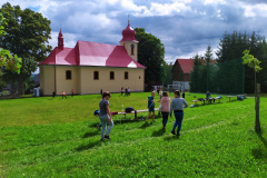 IMG_20210902_142230