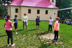 IMG_20210902_142507