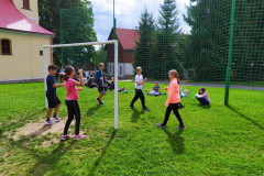IMG_20210902_142517