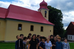 IMG_20210902_143947