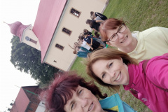 IMG_20210902_144043
