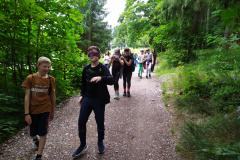 IMG_20210902_152016