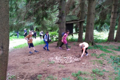 IMG_20210902_152824