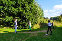 IMG_20210902_163852