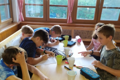 IMG_20210902_192357
