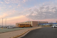 IMG_8660