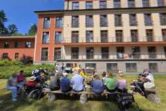 IMG-20250621-WA0000