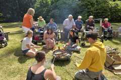 IMG-20250621-WA0001