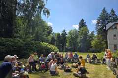 IMG-20250621-WA0003