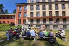 IMG-20250621-WA0004