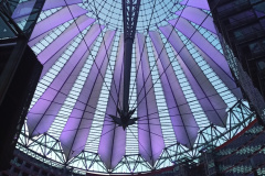 Kopie-souboru-Kopie-souboru-IMG_20221004_185044