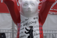 Kopie-souboru-Kopie-souboru-Kopie-souboru-DSC_0008
