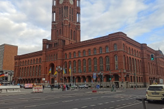 Kopie-souboru-Kopie-souboru-Kopie-souboru-IMG_20221003_165206