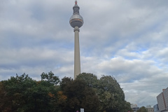 Kopie-souboru-Kopie-souboru-Kopie-souboru-IMG_20221003_165215