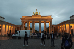 Kopie-souboru-Kopie-souboru-Kopie-souboru-IMG_20221003_184606