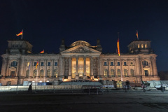 Kopie-souboru-Kopie-souboru-Kopie-souboru-IMG_20221004_192826