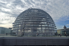 Kopie-souboru-Kopie-souboru-Kopie-souboru-IMG_20221005_101611