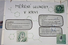 IMG_20250327_180400