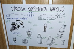 IMG_20250327_180433