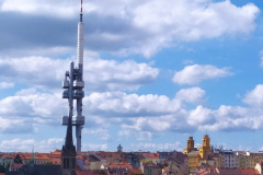 IMG-20220621-WA0001