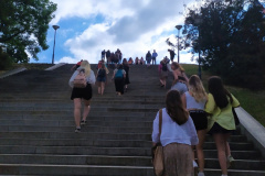 IMG_20220621_092737