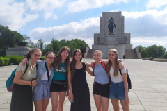IMG_20220621_092905
