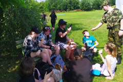 IMG_20220620_094718