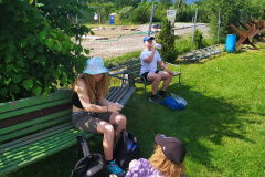 IMG_20220620_094814