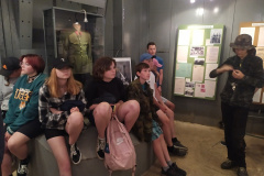 IMG_20220620_110235