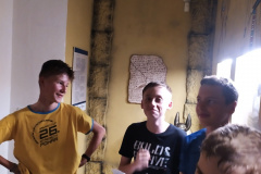 IMG_20220620_130730