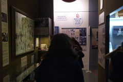 IMG_20220620_132604