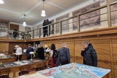 Mapove-muzeum-PrF
