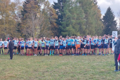 Start-kluci-1